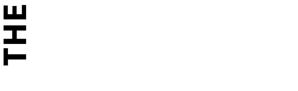 The Bend Nashville ebrochure logo