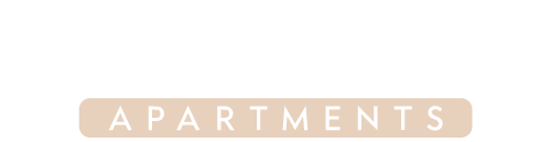 1900 Parkside ebrochure logo