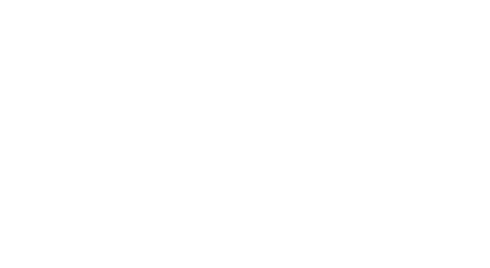 9TWO5 Apartments ebrochure logo