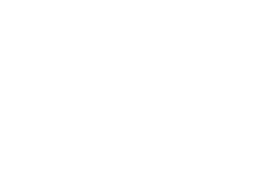 Highland Cove Apartments ebrochure logo