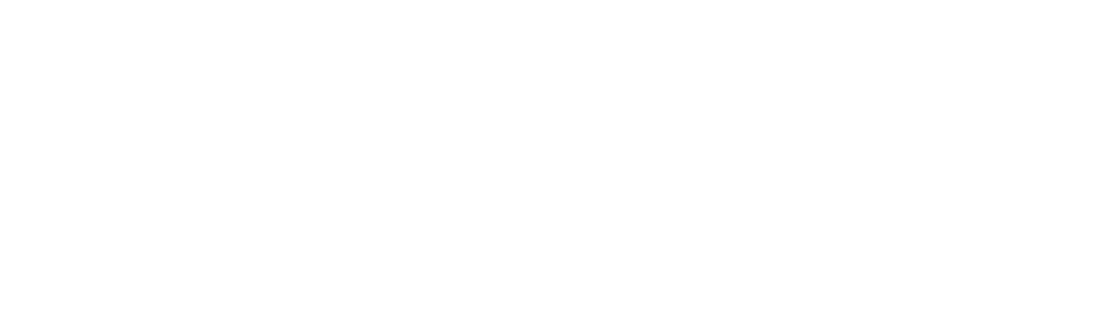 Residents First Property Management Corp