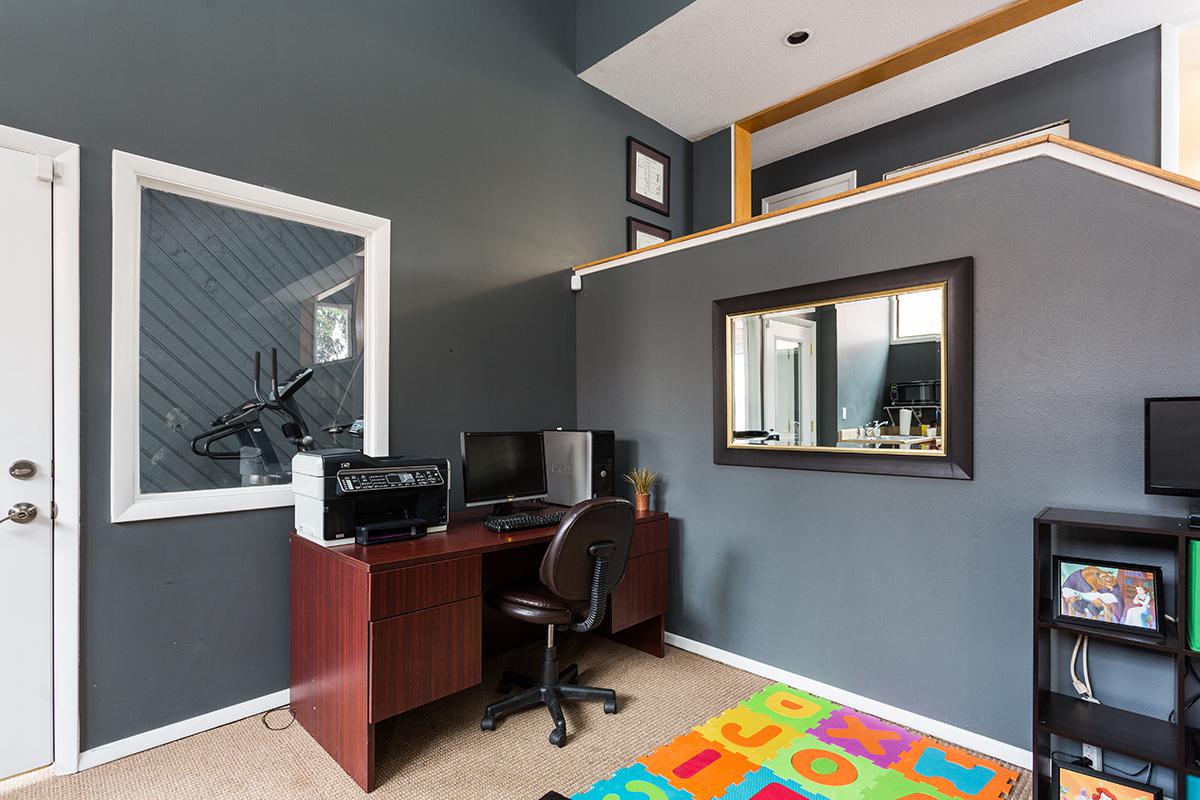 Riverwood Apts-3.jpg