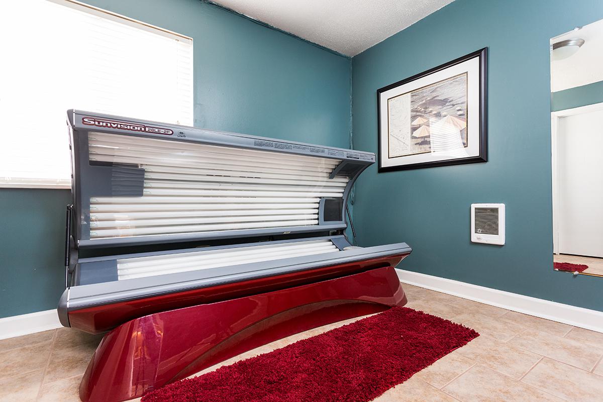 Riverwood Apts-9.jpg