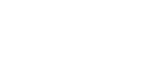 Forest View ebrochure logo