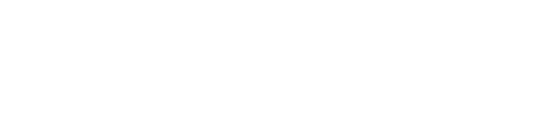 The Reserve at Opelika ebrochure logo