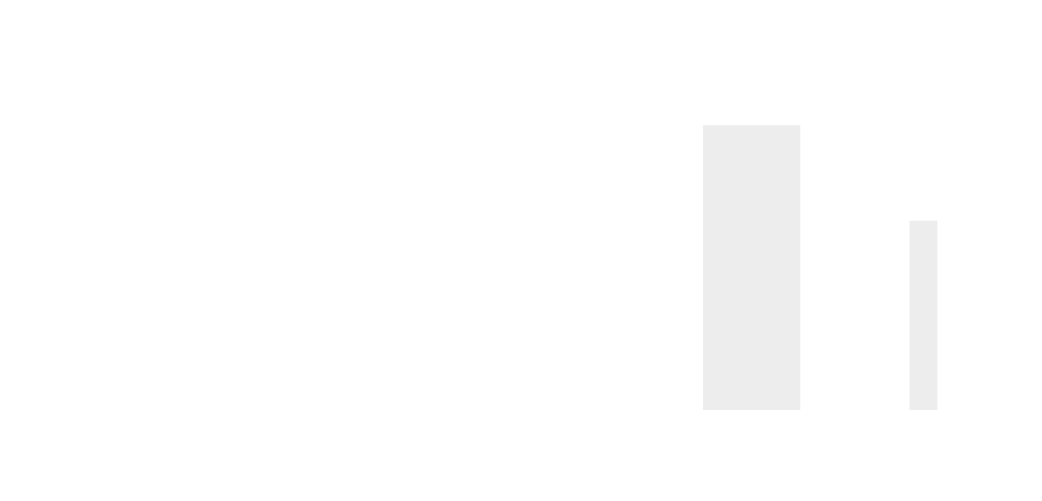 Villas at Vanston Park ebrochure logo