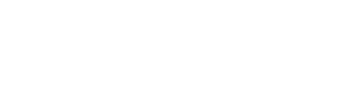 Mirabeau Apartments ebrochure logo