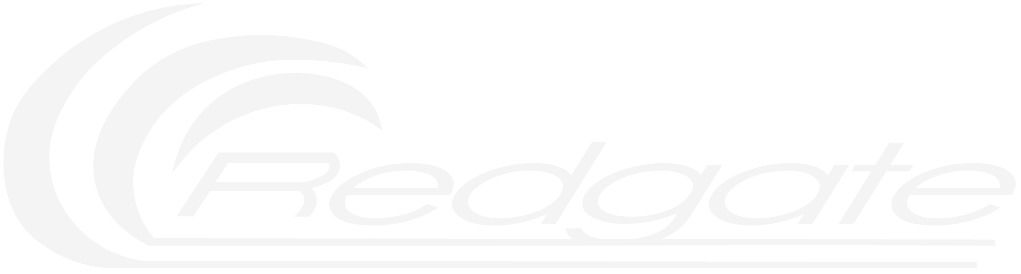 Redgate ebrochure logo