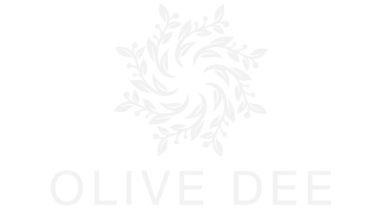 Olive Dee ebrochure logo