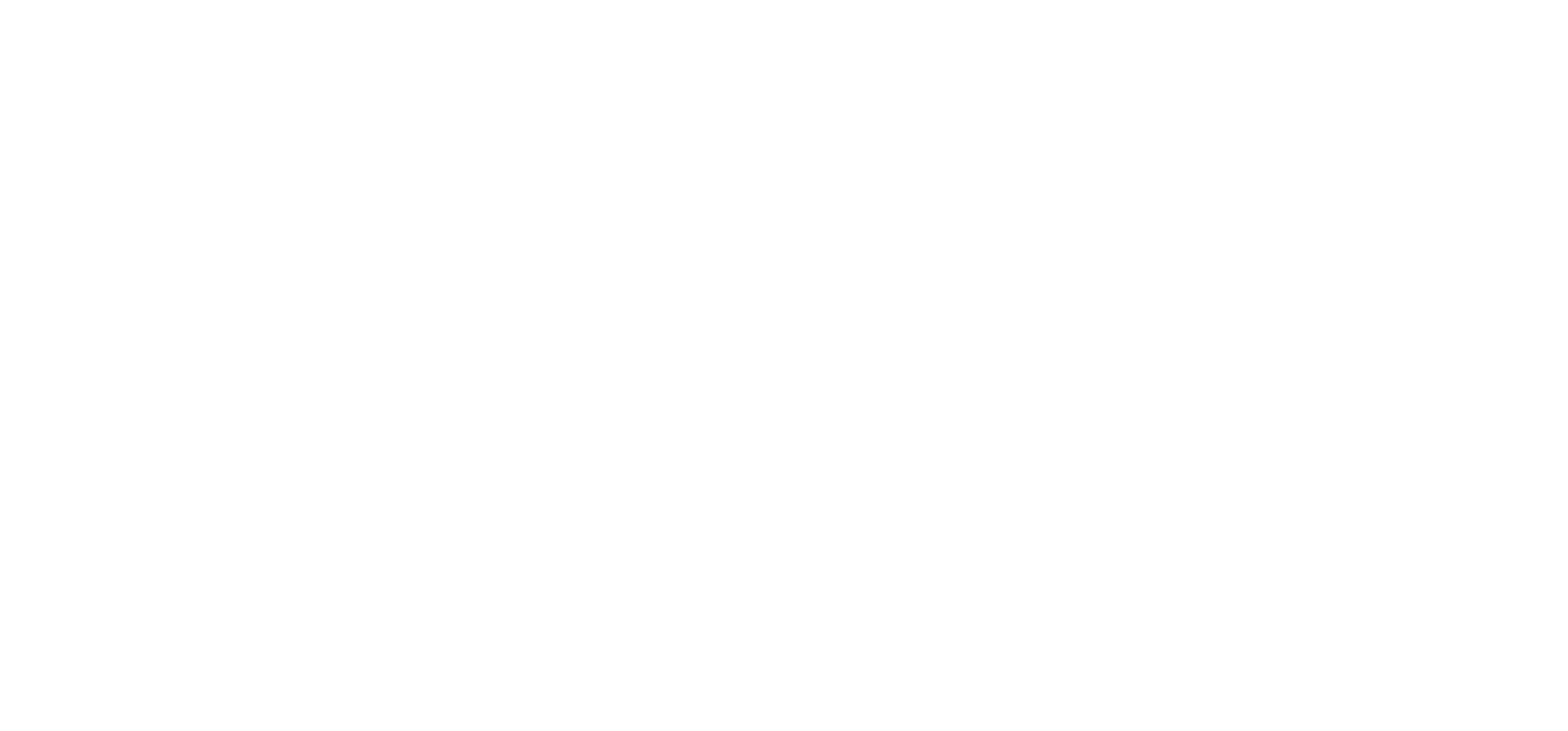 Yacht Harbor Club ebrochure logo