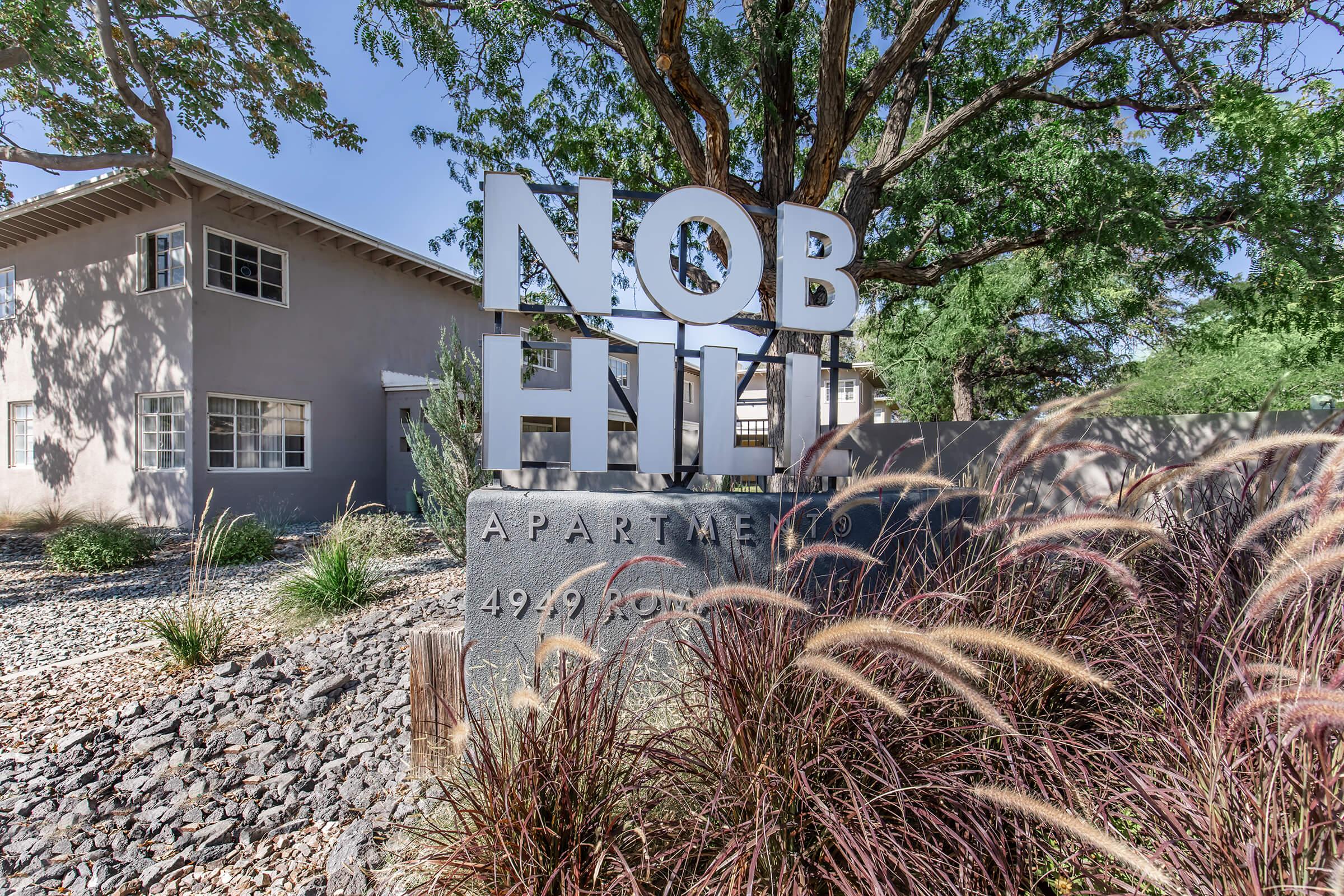 a house with bushes in front of a building