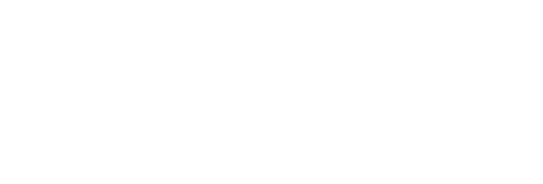 Stratford Apartments ebrochure logo