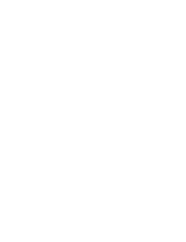Bedrock Management