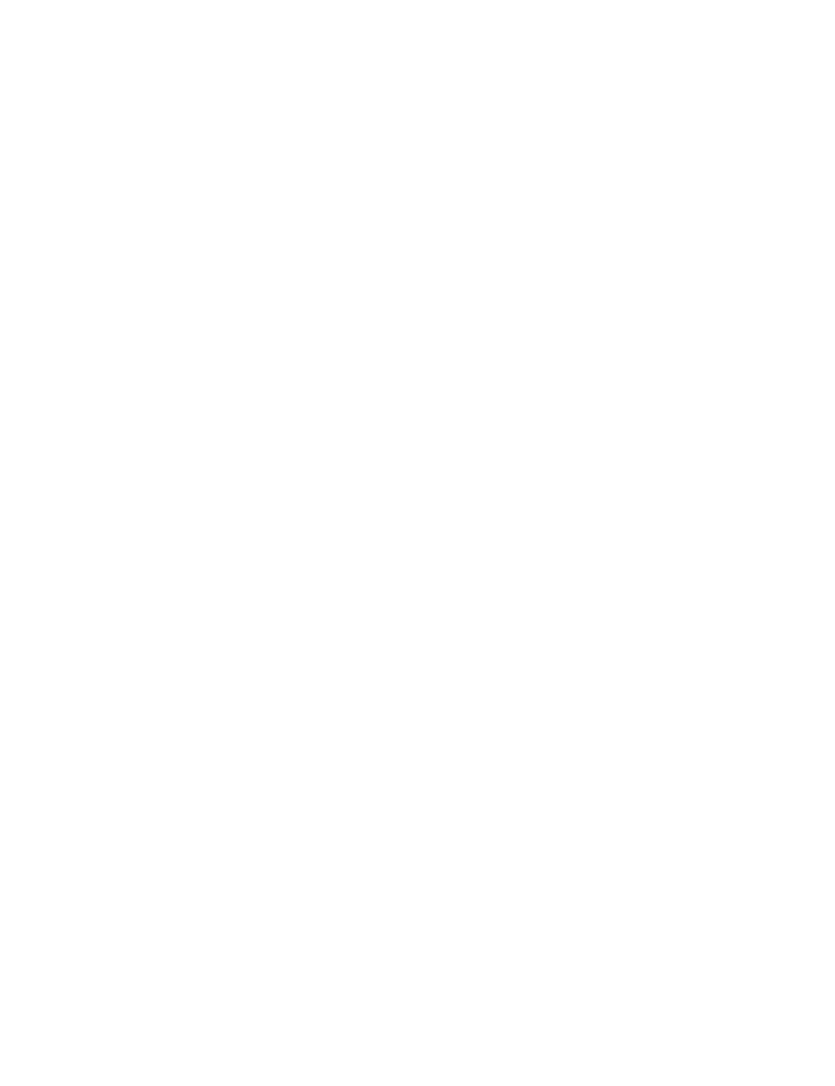 Bedrock Management