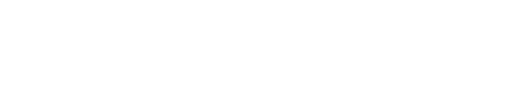 Bedrock Management