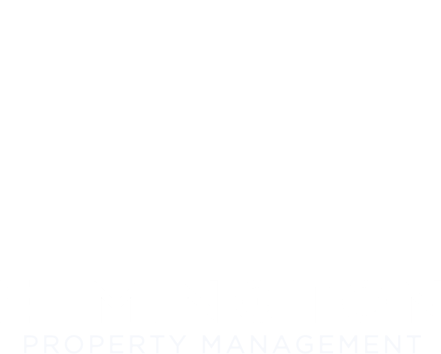 Elmington Property Management Logo