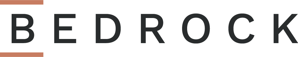 Bedrock Management