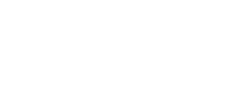 Preston Trace Apartments ebrochure logo