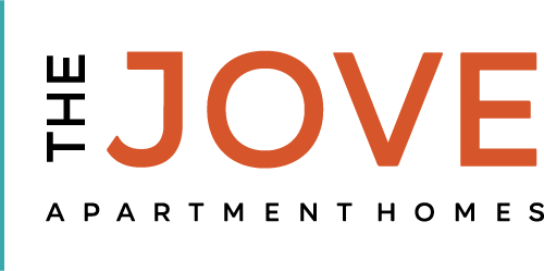 The Jove Apartment Homes