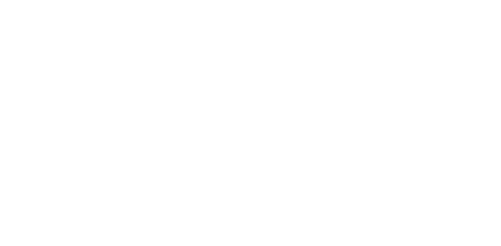 Ridge View ebrochure logo