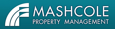 Mashcole Property Management