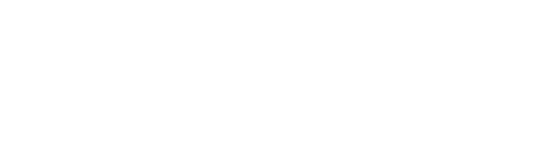 Alton Park Apartments ebrochure logo