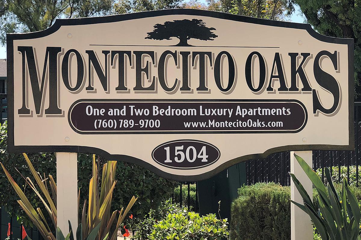 Montecito1.jpeg