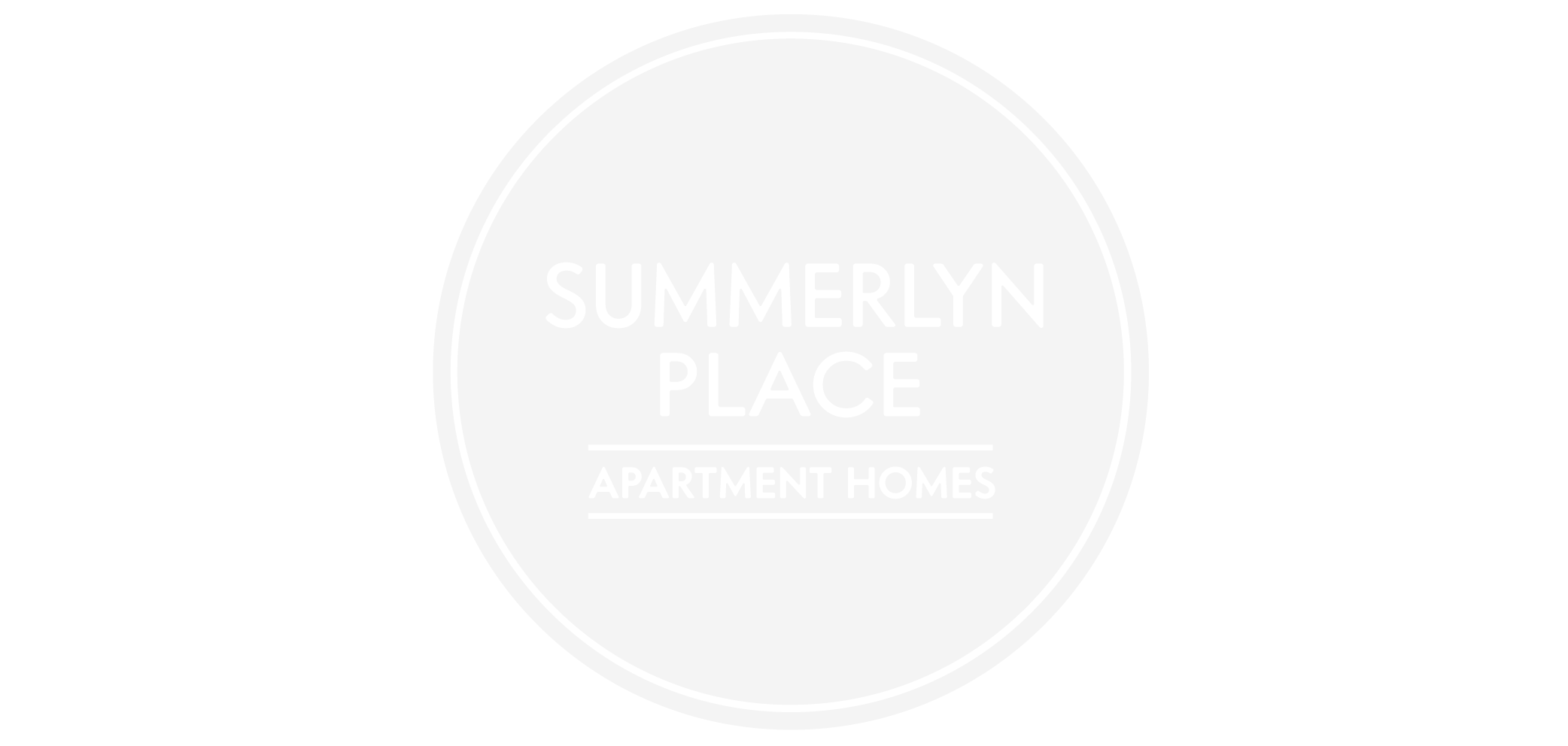 Summerlyn Place ebrochure logo
