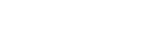 The Bellstone ebrochure logo