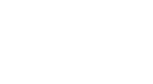 Whispering Pines ebrochure logo