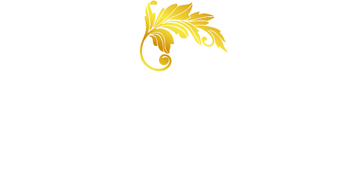 Concord At Orchard ebrochure logo
