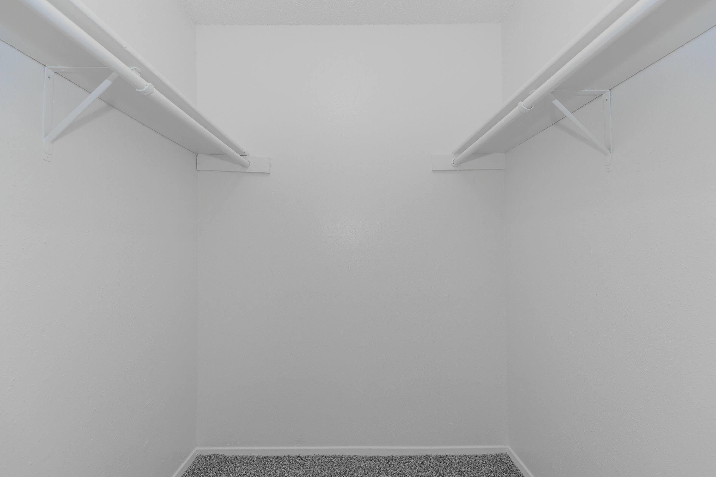 a view of a room