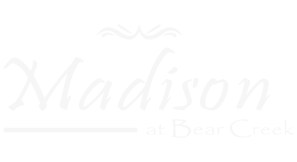 Madison at Bear Creek Apartments ebrochure logo