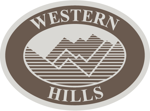 westernhillsnashville.com logo