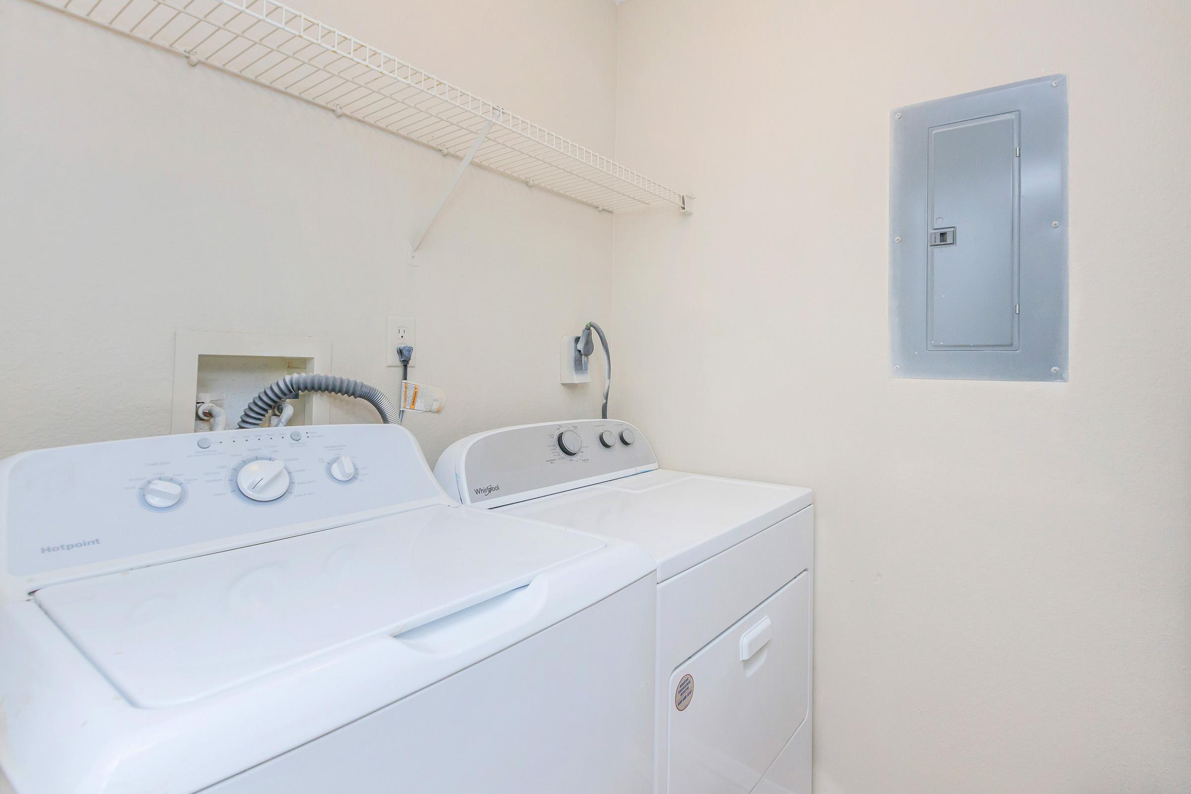 a close up of a sink and a mirror