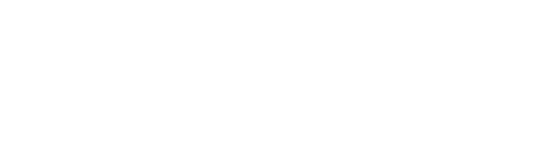 The Tallows at Peoria ebrochure logo
