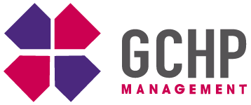 GCHP Management, LLC
