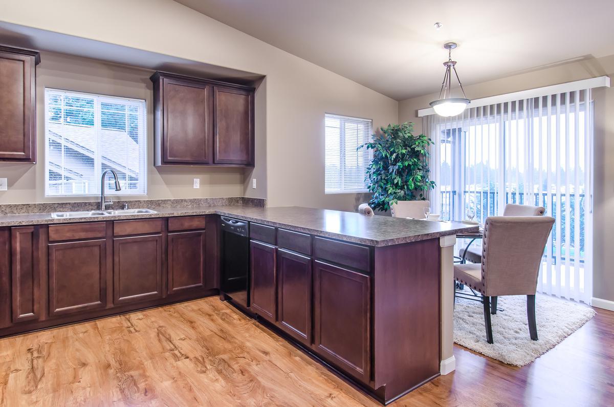 8Hundred West Interiors-250_481390.jpg