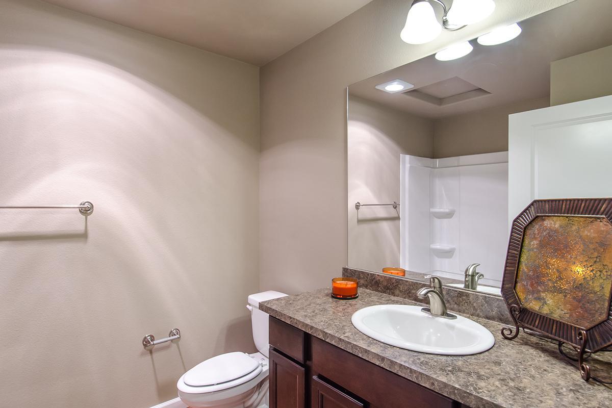8Hundred West Interiors-256_450674.jpg