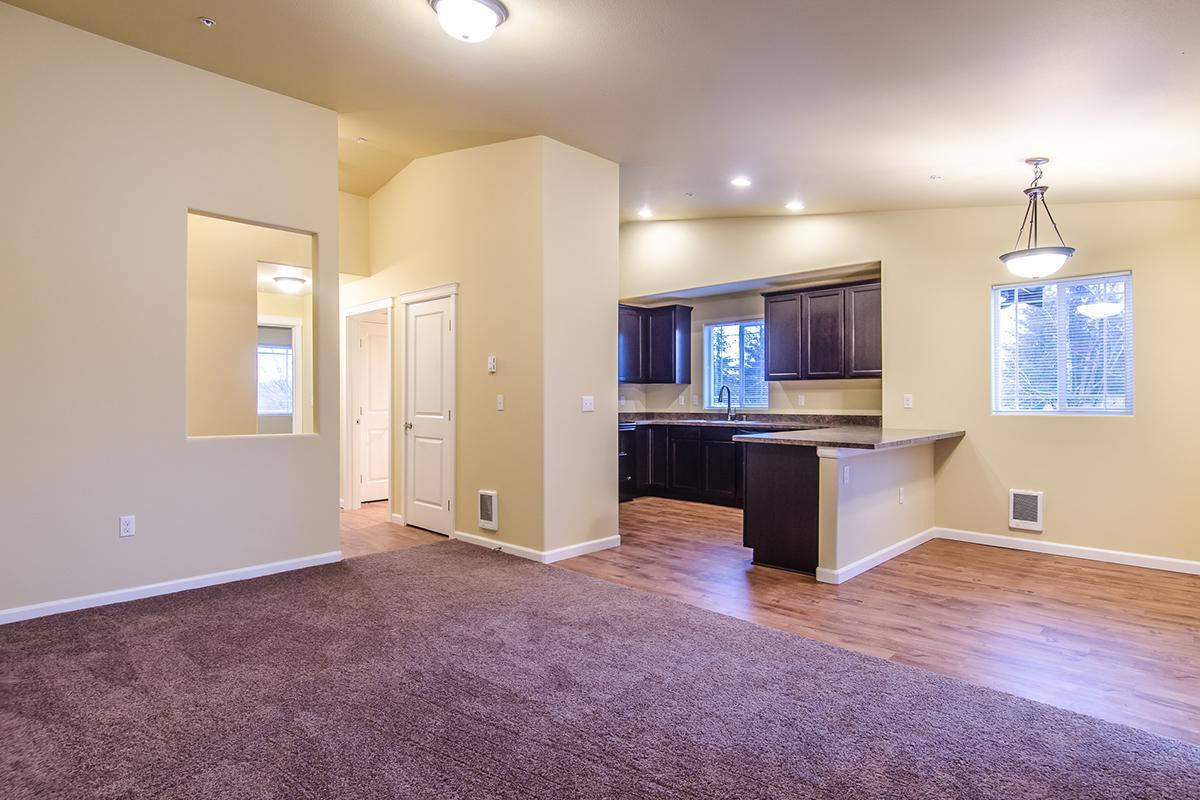 8Hundred West Interiors-273_729843.jpg