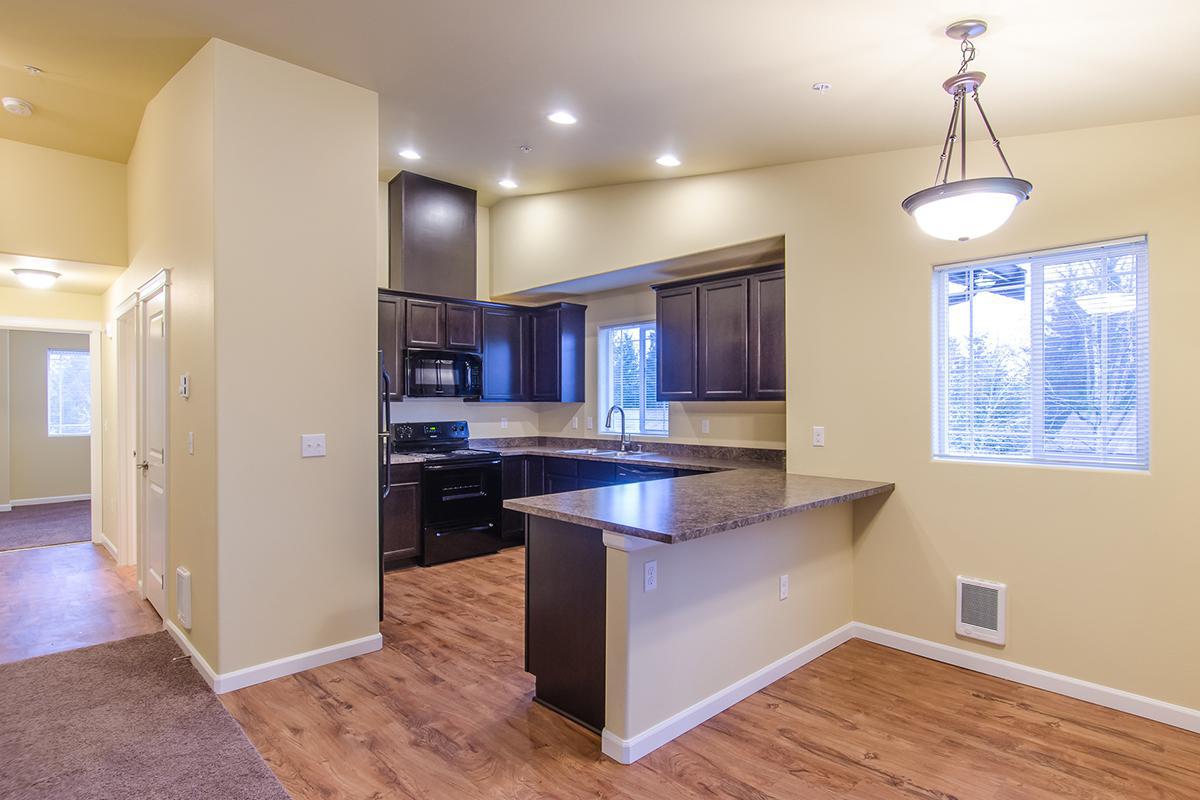 8Hundred West Interiors-274_263820.jpg