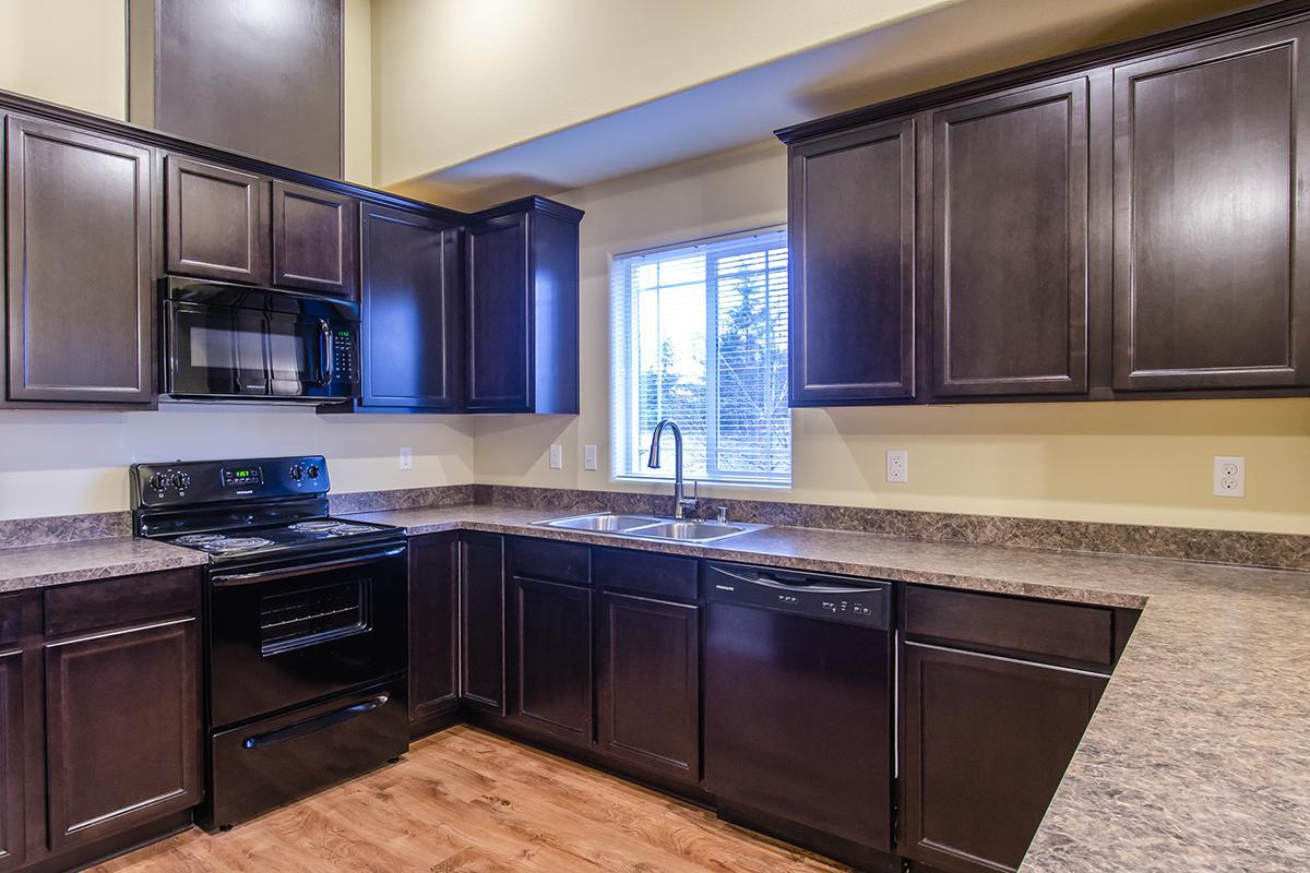 8Hundred West Interiors-276_675134.jpg