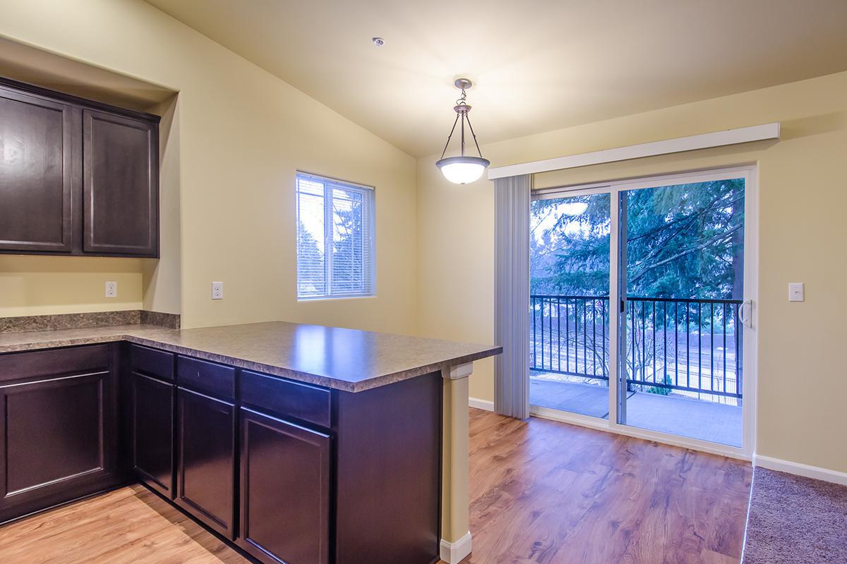 8Hundred West Interiors-279_209405.jpg