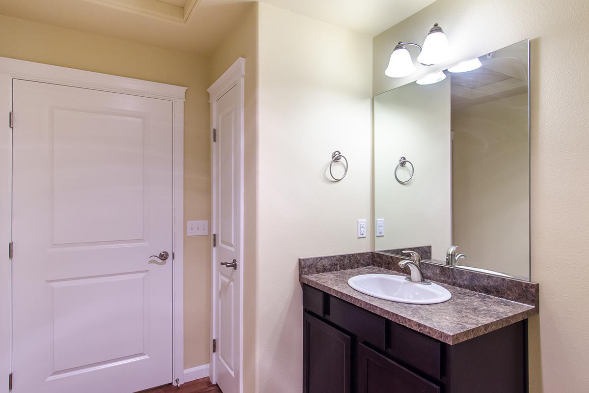 8Hundred West Interiors-282_185919.jpg