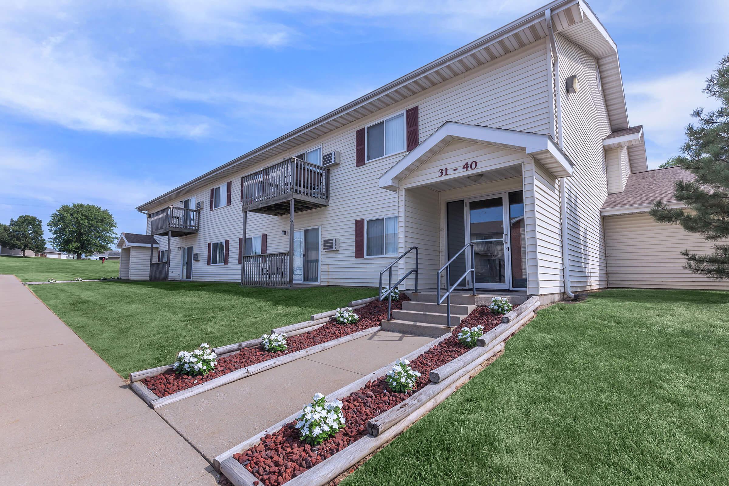 [Letter3 5] Dedeemers Landing Apartments - xj3w60o