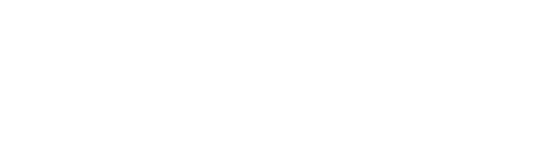 The Landings Apartments ebrochure logo