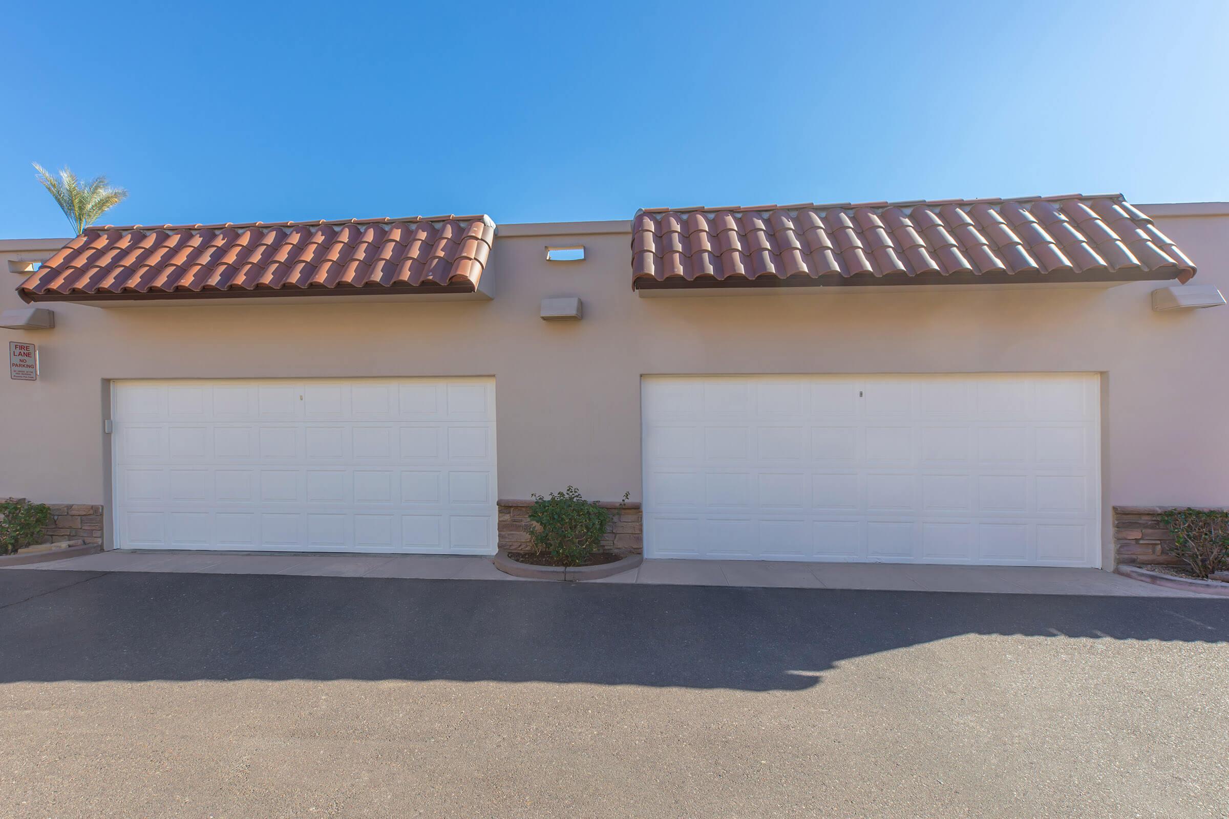 Valencia Townhomes Photo Gallery