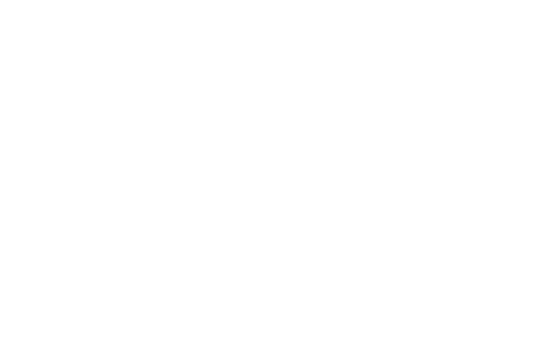 Distinction Apartment Homes ebrochure logo