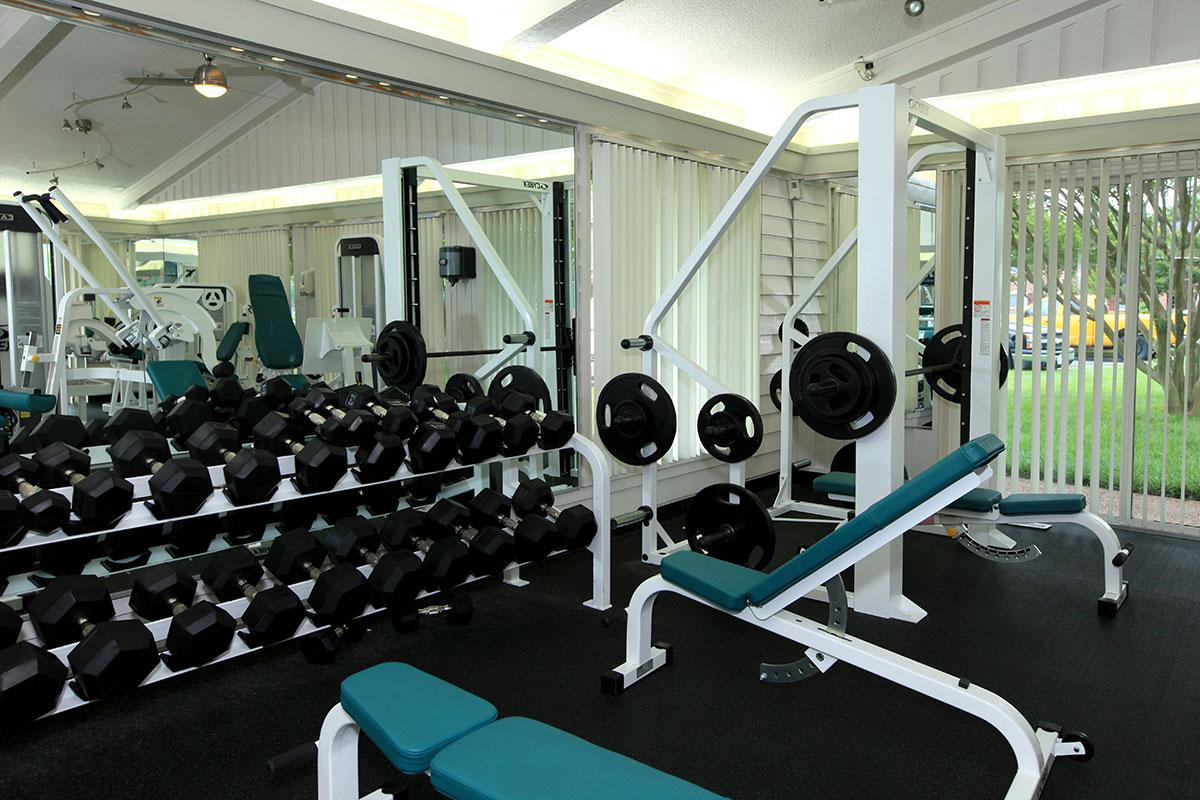 amenities3.jpg