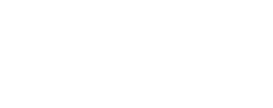 Banyan Bay ebrochure logo